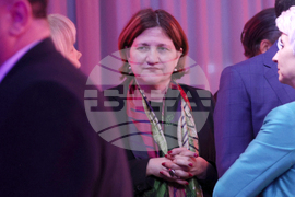 Френско-българска търговска и индустриална камара - "Награди за иновации"