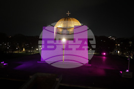 Русе - Световен ден за информираност за епилепсия - инициатива