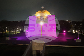 Русе - Световен ден за информираност за епилепсия - инициатива