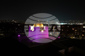 Русе - Световен ден за информираност за епилепсия - инициатива