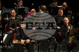 Русе - Мартенски музикални дни