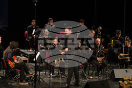 Русе - Мартенски музикални дни