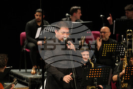 Русе - Мартенски музикални дни