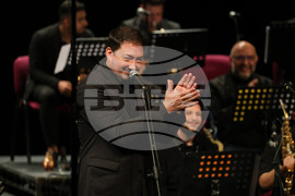 Русе - Мартенски музикални дни