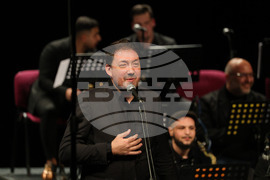 Русе - Мартенски музикални дни