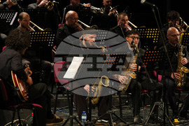 Русе - Мартенски музикални дни