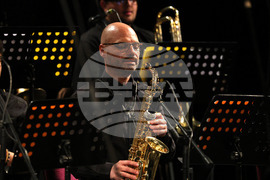 Русе - Мартенски музикални дни