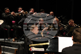 Русе - Мартенски музикални дни