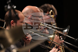 Русе - Мартенски музикални дни