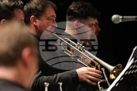 Русе - Мартенски музикални дни