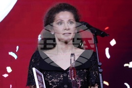 Френско-българска търговска и индустриална камара - "Награди за иновации"