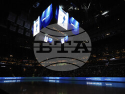 World Championships Figure Skating