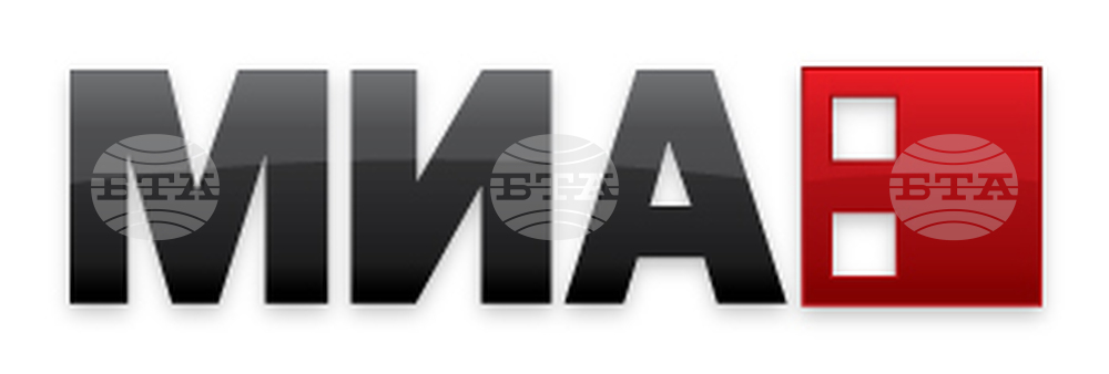 МИА: Ангелов - Съществува риск от срутване на 20-тонна скала над язовирната стена на Матка, компетентните органи да проверят положението