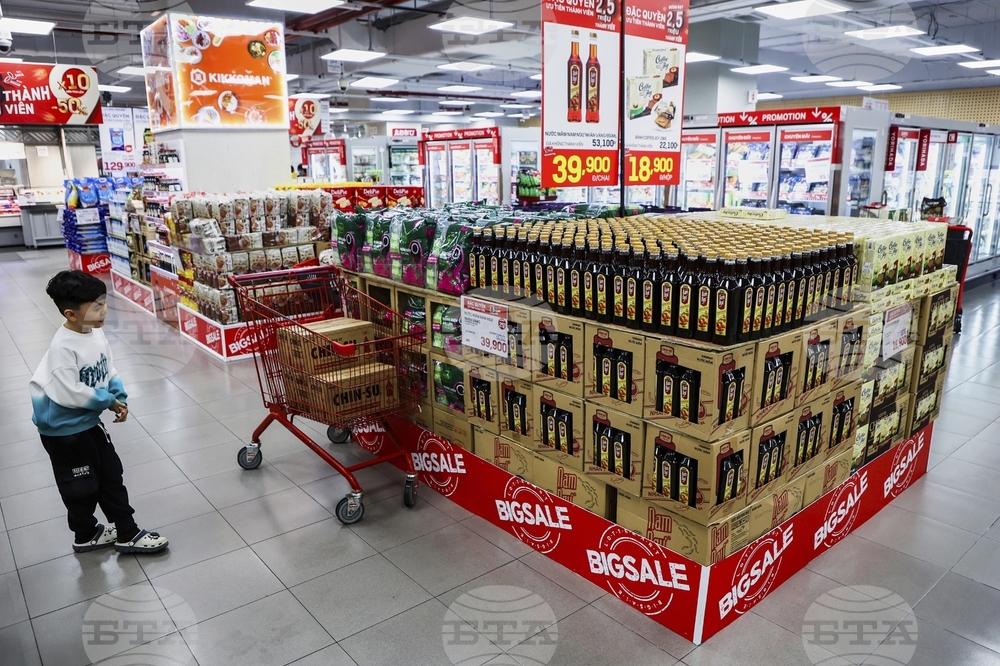 Climate Vietnam Fish Sauce