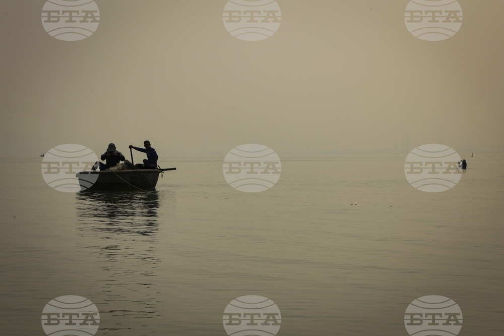 Climate Vietnam Fish Sauce