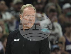 Celtics Suns Basketball