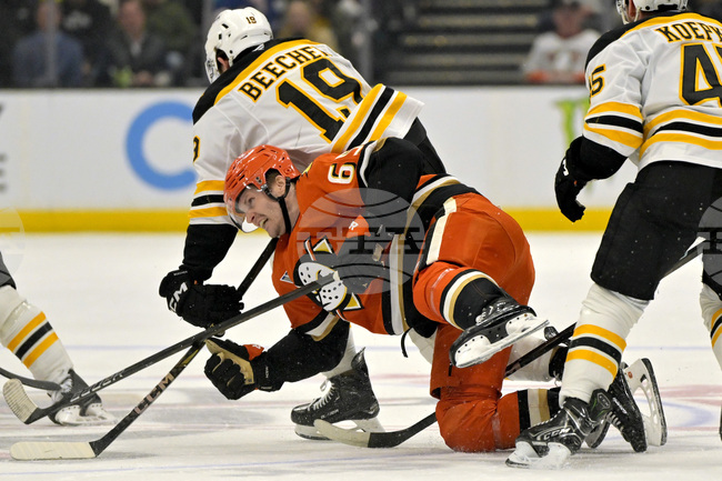 Джейсън Робъртсън вкара хеттрик за Далас в НХЛ, Ню Джърси, Ванкувър и Анахайм записаха победи