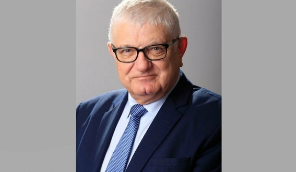 Инж. Петър Кънев: Политиката е една дълга игра на интереси и ние винаги трябва да търсим нашия