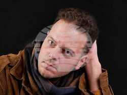 Разград - театър - празник