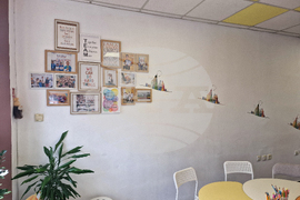 Троян - ментална аритметика - Цвети Радулова