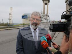 Снимка: Областна администрация Русе