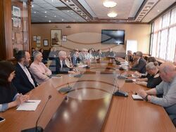 Снимка: Община Варна