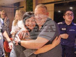 Снимка: Фондация „Александър Русев“