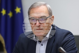 Агенция за ядрено регулиране - брифинг