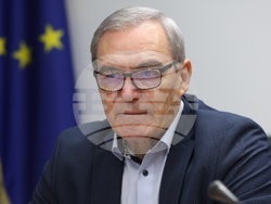 Агенция за ядрено регулиране - брифинг