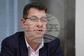 Агенция за ядрено регулиране - брифинг