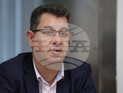 Агенция за ядрено регулиране - брифинг