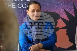 Бургас - "София филм фест на брега" - пресконференция