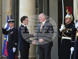 Снимка: Министерски съвет 