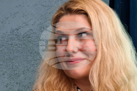 Варна - туризъм - форум