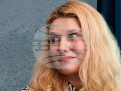 Варна - туризъм - форум