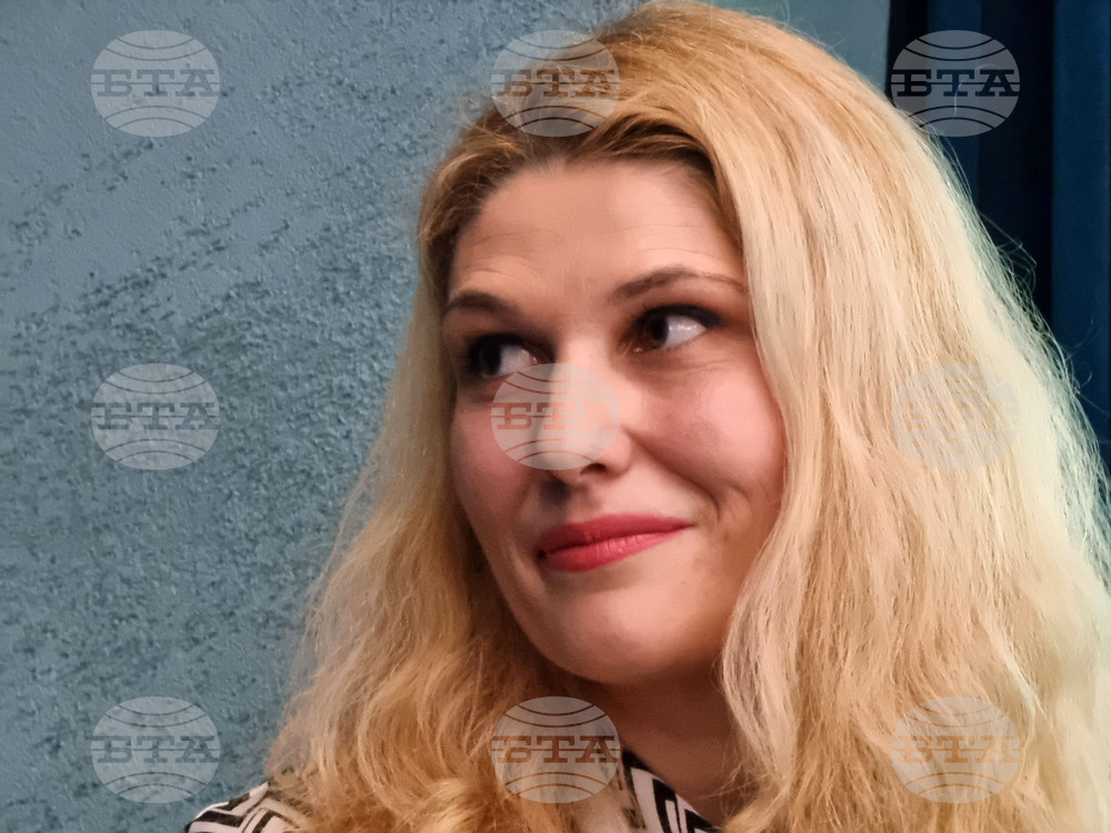 Операторът на летищата във Варна и Бургас очаква над 50 процента ръст на туристите от Германия