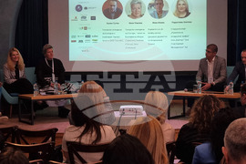 Варна - туризъм - форум