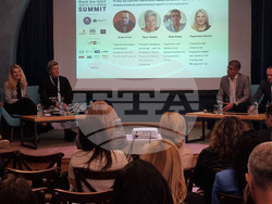 Варна - туризъм - форум