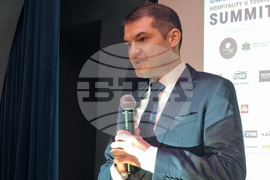 Варна - туризъм - форум