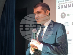 Варна - туризъм - форум