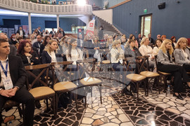 Варна - туризъм - форум