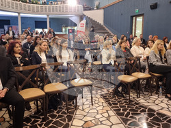 Варна - туризъм - форум