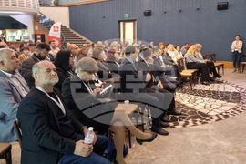 Варна - туризъм - форум