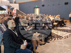 Варна - туризъм - форум