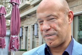 Варна - туризъм - форум