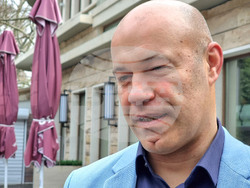 Варна - туризъм - форум