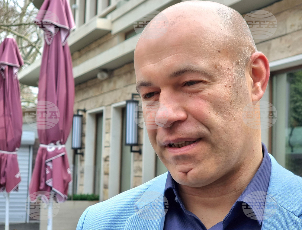 Варна - туризъм - форум