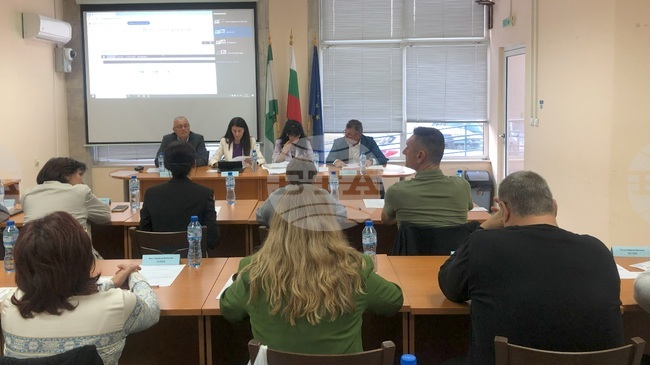 Кметове на населени места в община Бяла Слатина ще получат допълнителни възнаграждения за постигнати резултати 