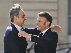 France Ukraine Coalition