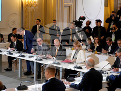 Снимка: Министерски съвет 